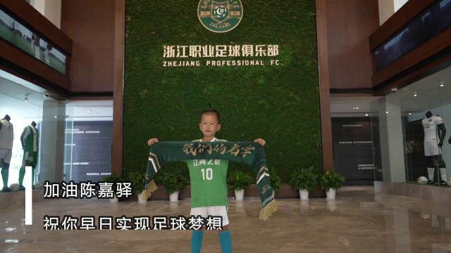 但这两年，这方面的欲望和能力都在直线下滑。