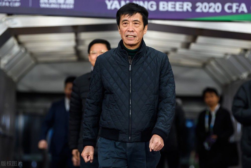 苏知非又感慨道：其实还有一件事，我不知道你清不清楚。